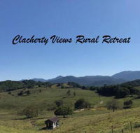 Clacherty Views - Hotel Gold Coast