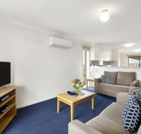 Marine Cove Resort - Hotel Gold Coast