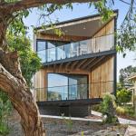 POINT BREAK NEW LISTING 2019 - Hotel Gold Coast 0