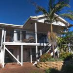 The Whitehouse - Hotel Gold Coast 0