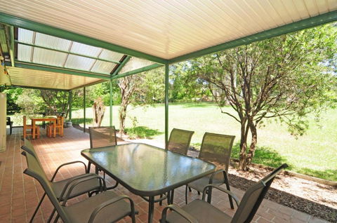 Valley Haven 3 Bedrooms Close To The Village! - Hotel Gold Coast 2