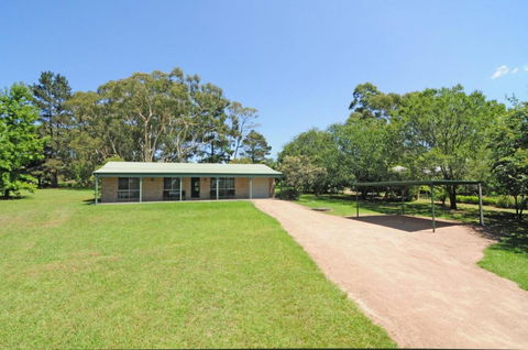 Valley Haven 3 Bedrooms Close To The Village! - Hotel Gold Coast 3
