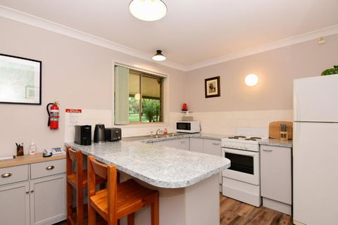 Valley Haven 3 Bedrooms Close To The Village! - Hotel Gold Coast 6