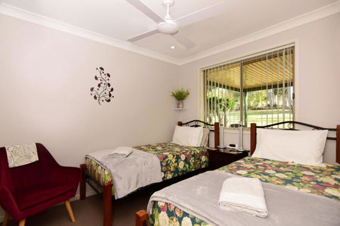 Valley Haven 3 Bedrooms Close To The Village! - Hotel Gold Coast 4