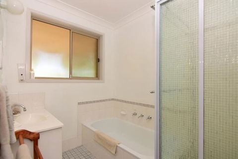 Valley Haven 3 Bedrooms Close To The Village! - Hotel Gold Coast 5