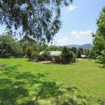 Valley Haven 3 Bedrooms Close To The Village! - Hotel Gold Coast 0