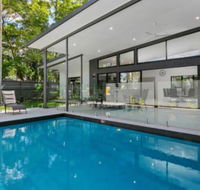 Villa Tiino Clifton Beach