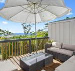 Fairwater in Mollymook - Hotel Gold Coast