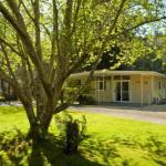 Russell Falls Holiday Cottages - Hotel Gold Coast 0