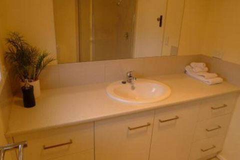 OCEAN BREEZE - Hotel Gold Coast 4