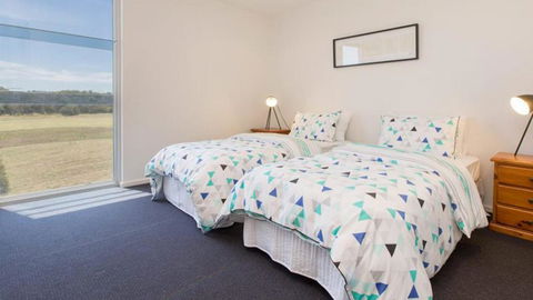 ST ANDREWS BEACH APARTMENT 4.01 - Hotel Gold Coast 5