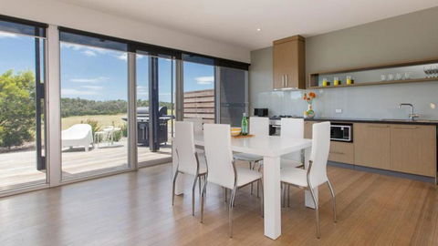ST ANDREWS BEACH APARTMENT 4.01 - Hotel Gold Coast 2