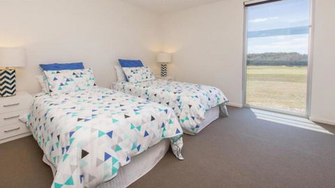ST ANDREWS BEACH APARTMENT 4.02 - Hotel Gold Coast 2