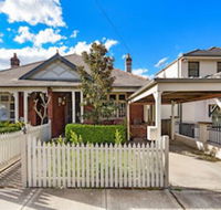 Drummoyne 3 Bedroom Home 62ALE - Hotel Gold Coast