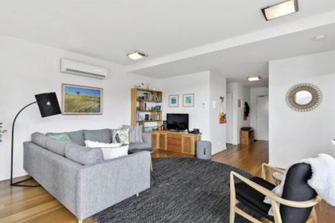 POINT GREY APARTMENT ONE VIEWPOINT - Hotel Gold Coast 2