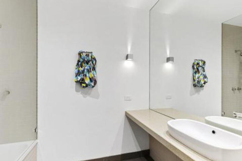 WATERFRONT TWO Position Perfect NEW LISTING 2019 - Hotel Gold Coast 7