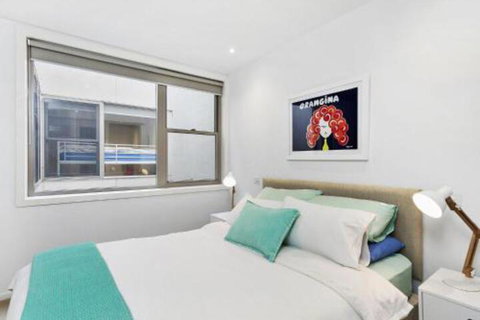 WATERFRONT TWO Position Perfect NEW LISTING 2019 - Hotel Gold Coast 6