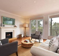 Villa 3br Tempranillo Resort Condo located within Cypress Lakes Resort nothing is more central - Hotel Gold Coast