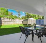 Beerburrum St. 2 / 22 Dicky Beach - Hotel Gold Coast
