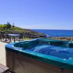 Minnamurra NSW Hotel Gold Coast