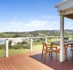 Beachview walking track straight down to the beach - Hotel Gold Coast