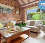 Bombo Blue pet friendly townhouse - Hotel Gold Coast