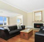 Cloudhill magnificent rural views to Sydney - Hotel Gold Coast
