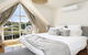 Duncraig House Open Fireplace Spa Pet Friendly - thumb 1
