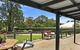 Duncraig House Open Fireplace Spa Pet Friendly - thumb 3