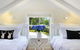 Duncraig House Open Fireplace Spa Pet Friendly - thumb 5