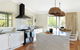 Duncraig House Open Fireplace Spa Pet Friendly - thumb 2