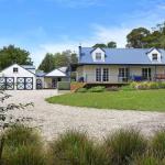 Duncraig House Open Fireplace Spa Pet Friendly - Hotel Gold Coast 0