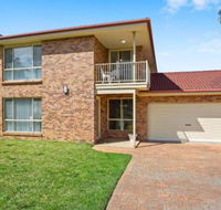 Hello Sunshine 50m to beach access - Hotel Gold Coast