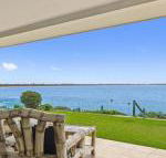 Horizon SPECIAL OFFER 3 FOR 2 - Hotel Gold Coast