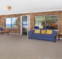 Kiaram a Tingira Crescent - Hotel Gold Coast