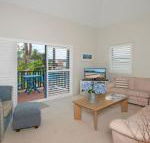 Kiama Beachscape on Manning - Hotel Gold Coast