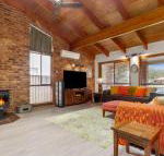 Lumina luxury comfort  lots of style - Hotel Gold Coast