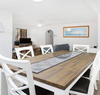My Coastal Getaway cafes beaches rainforest - Hotel Gold Coast