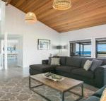 Ohana Oasis front row to reserve beach  ocean - Hotel Gold Coast
