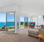 Penguin Head Retreat fabulous views - Hotel Gold Coast