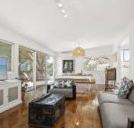 Prince Edward Escape Pet friendly - Hotel Gold Coast