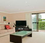 Ravello mediterranean style living - Hotel Gold Coast