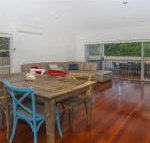 Retreat on Manning Kiama - Hotel Gold Coast