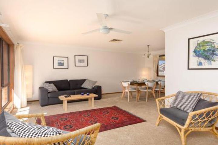 Boolijah NSW Hotel Gold Coast