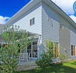 Sandlewood Breeze spacious entertainer - Hotel Gold Coast