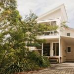 Sea Whispers A Real Native Outlook - Hotel Gold Coast 0