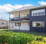 Sea Gem air conditioned  fireplace - Hotel Gold Coast