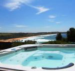Santa Barbara on Bombo Beach - Hotel Gold Coast