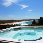 Santa Barbara On Bombo Beach - Hotel Gold Coast 0