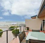 Sandalwood direct beach access to tilbury cove - Hotel Gold Coast